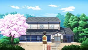 Episodio 1