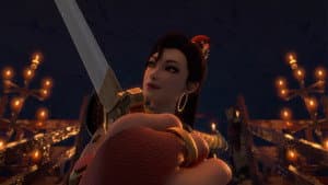 Episodio 9