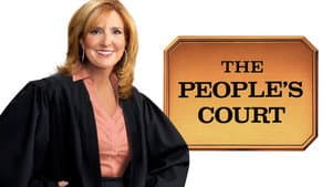 The People's Court — foto 1