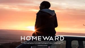 Homeward — foto 1