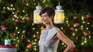 The Good Witch's Wonder — foto 6