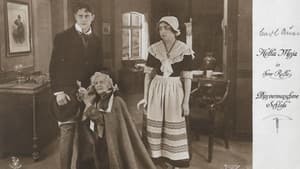 Das verwunschene Schloß — foto 1