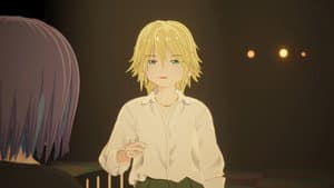 Episodio 9