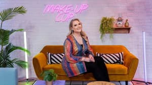 Make-up Cup — foto 1
