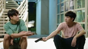 Episodio 1