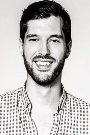 Tyler Donahue