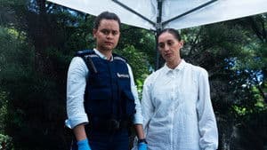 Episodio 4