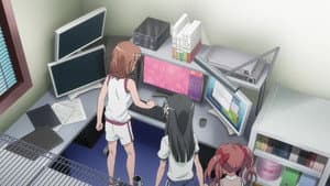 Episodio 7