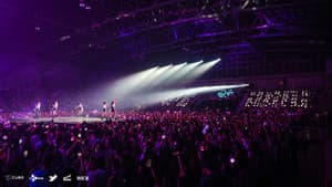 2023 (G)I-DLE World Tour: I am FREE-TY in Seoul — foto 5