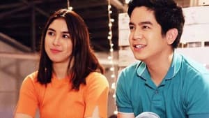 Vince & Kath & James — foto 8