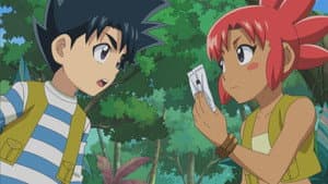 Episodio 9