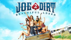 Joe Dirt 2: Beautiful Loser — foto 4