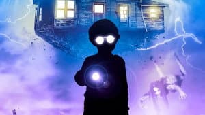 Ghost Goggles — foto 3