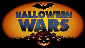 Guerras de Halloween — foto 8