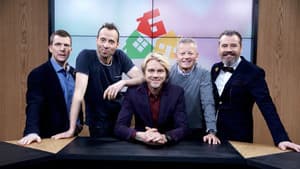 Episodio 2