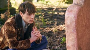 The Loneliest Boy in the World — foto 10