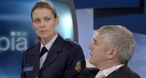 Episodio 9