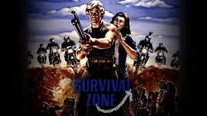 Survival Zone — foto 2