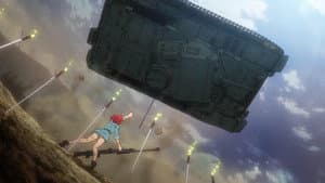 Episodio 3