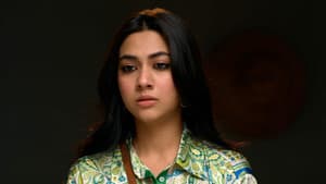 Episodio 49