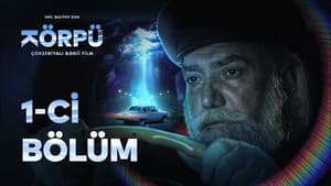 Episodio 1