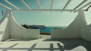 L'ultima isola — foto 3