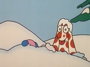 Episodio 10