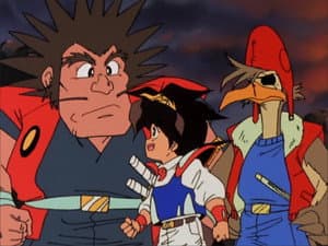 Episodio 13