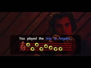 Episodio 9