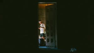 Vegg Vegg Vegg — foto 5