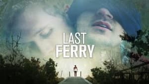 Last Ferry — foto 4