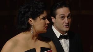 Mozart: Don Giovanni — foto 3