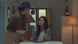 Telur Ceplok — foto 1