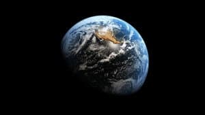 Der bewegte Planet — foto 2