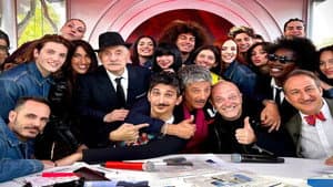 Episodio 98