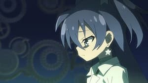 Episodio 10
