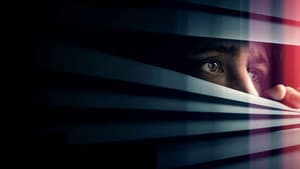 The Intruder — foto 3
