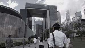 吶喊 — foto 4