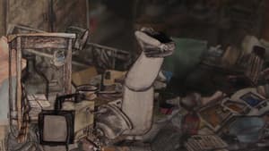 Feferle — foto 1