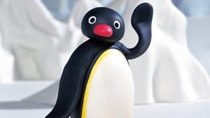 Pingu — foto 2