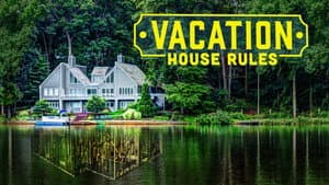 Scott's Vacation House Rules — foto 10
