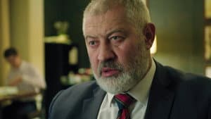 Episodio 13