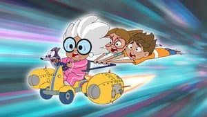 Episodio 1