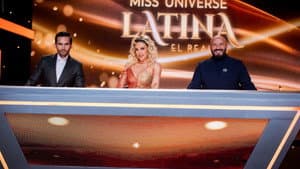 Episodio 3