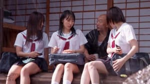 びしょ濡れ女子○生雨宿り強●わいせつ6 - 高美はるか — foto 1