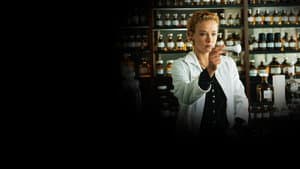 Die Apothekerin — foto 3