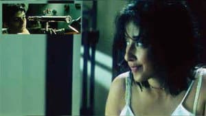 Ek Chhotisi Love Story — foto 4