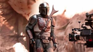 Galería Disney / Star Wars : The Mandalorian — foto 6