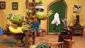 Episodio 7