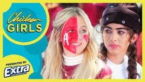 Episodio 7